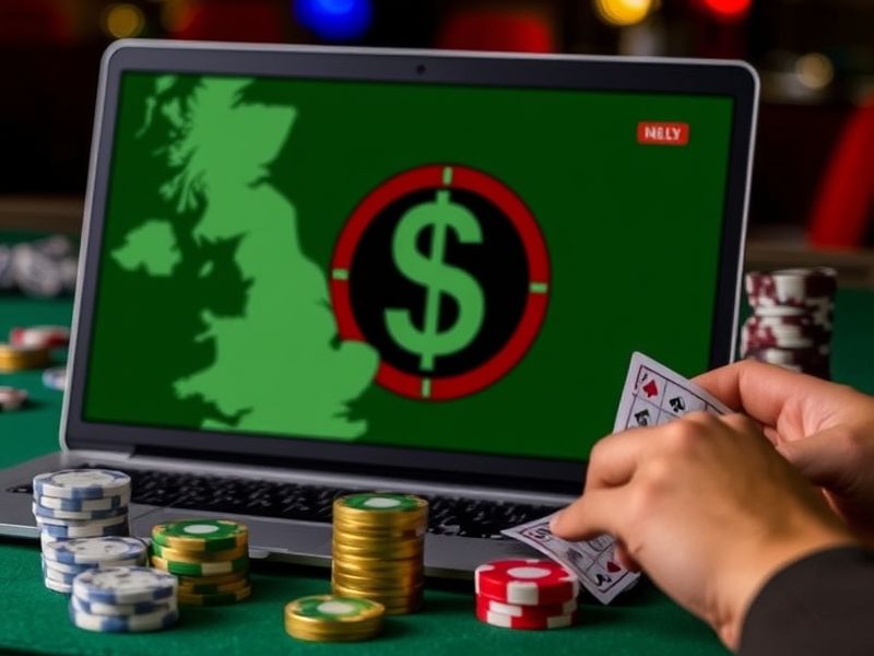 Discover trusted information on real money online gambling. Explore top casinos, game guides, legal news, and expert tips to enhance your gaming experience with reputable operators and bonuses.